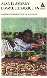 [Book] L'Immeuble Yacoubian