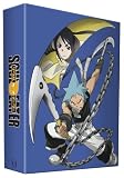 [DVD]小見川千明 ソウルイーター SOUL.4