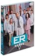 ER �ً}�~���� V �q�t�B�t�X�E�V�[�Y���r [DVD]