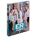 ER �ً}�~���� V �q�t�B�t�X�E�V�[�Y���r [DVD]