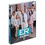 ER �ً}�~���� V �q�t�B�t�X�E�V�[�Y���r �Z�b�g2 [DVD]