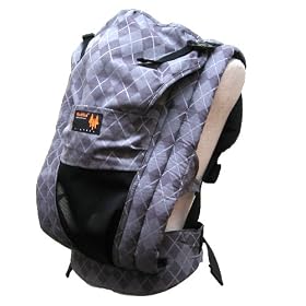 �G�C�e�b�N�X ���_�b�h �A�[�K�C���u���E�� 01-068