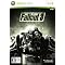 Xbox360�����\�t�g���X�g@�������ߏ�