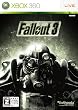 Fallout 3(�t�H�[���A�E�g 3)�yCERO���[�e�B���O�uZ�v�z
