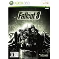Fallout 3(�t�H�[���A�E�g 3)�yCERO���[�e�B���O�uZ�v�z