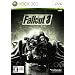 Fallout 3(�t�H�[���A�E�g 3)�yCERO���[�e�B���O�uZ�v�z