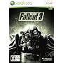Fallout 3(�t�H�[���A�E�g 3)�yCERO���[�e�B���O�uZ�v�z