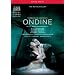 Ondine [DVD] [Import]
