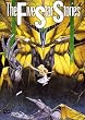 �t�@�C�u�X�^�[���� [DVD]