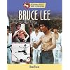 Bruce Lee (Overcoming Adversity:  Sharing the American Dream)