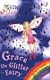 Grace the Glitter Fairy