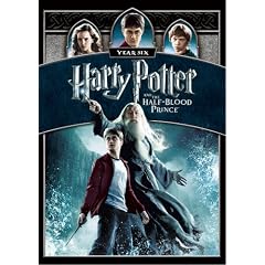 �n���[�E�|�b�^�[�Ɠ�̃v�����X [DVD]