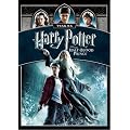 �n���[�E�|�b�^�[�Ɠ�̃v�����X [DVD]