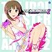 THE IDOLM@STER MASTER ARTIST 2 -FIRST SEASON- 07 �������