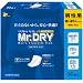 ���u�h�D ���t�� Mr.DRY �j���p �Z���t�P�A�p�b�h 18cm�~34.5cm 14��