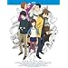 ���̃G�f�� ��3�� (������萶�Y��) [Blu-ray]