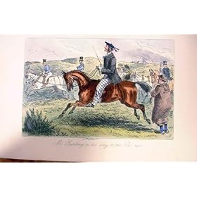 �s�N�j�b�N 1858 �g H/c �ɍ����i�� Victoriana ��������܂�