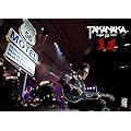 �ē�~SUPER LIVE 2009~ [DVD]