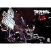 �ē�~SUPER LIVE 2009~ [DVD]