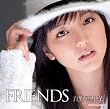 FRIENDS(��������)(DVD�t)