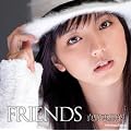 FRIENDS(��������)(DVD�t)
