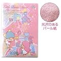 �蒠 �y2012�N �X�P�W���[�����z L �p�[�e�B ���g���c�C���X�^�[�Y(�L�L����)