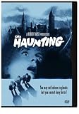 [DVD] The Haunting
