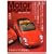 Motor Magazine (���[�^�[ �}�K�W��) 2009�N 02���� [�G��]