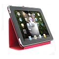 For iPad1 Apple iPad case �N���R�^�A�C�p�b�h�P�[�X iPad��p�P�[�X ���b�h