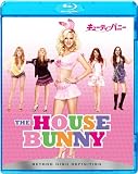 �L���[�e�B�E�o�j�[ [Blu-ray]