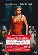 ���b�c�E�Q�b�g�E���E�h [DVD]