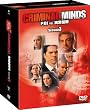 �N���~�i���E�}�C���h/FBI vs. �ُ�ƍ� �V�[�Y��3 COMPLETE BOX [DVD]
