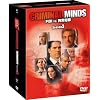 �N���~�i���E�}�C���h/FBI vs. �ُ�ƍ� �V�[�Y��3 COMPLETE BOX [DVD]