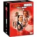 �N���~�i���E�}�C���h/FBI vs. �ُ�ƍ� �V�[�Y��3 COMPLETE BOX [DVD]