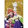�X���C���[�YREVOLUTION Vol.1 [DVD]