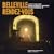 Belleville Rendez-Vous (Original Soundrack)