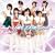 3rd~LOVE�G�X�J���[�V����~