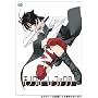 ���m�N���[���E�t�@�N�^�[ vol.1(��������) [DVD]