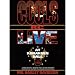 ���C���E�A�b�g�E��y���z�[�� [DVD]