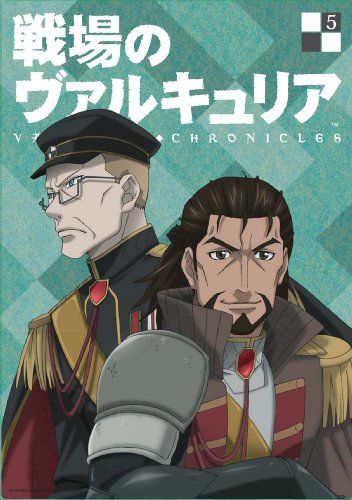 ���̃��@���L�����A 5 [DVD] DVD ~ �R�{���M ������: 2009/12/2 4,506