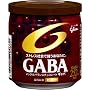 GABA �r�^�[ 1��90g����