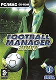  Football manager 2007