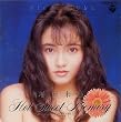 Hot Sweet Memory~MIA MASUDA BEST COLLECTION
