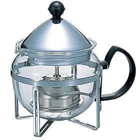 �n���I ����  CHA-4SV