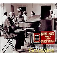 �C���g���f���[�V���O