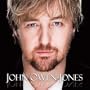 John Owen