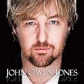 John Owen