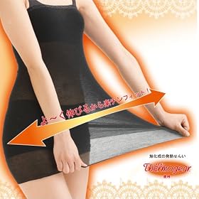 ���C�_�C �����̂ɂ��������� �u���L�{�f�B�E�H�[�}�[�v M~LL �u���b�N ECM072