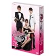 ���삳�܂����肢�IDVD BOX1