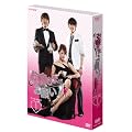 ���삳�܂����肢�IDVD BOX1